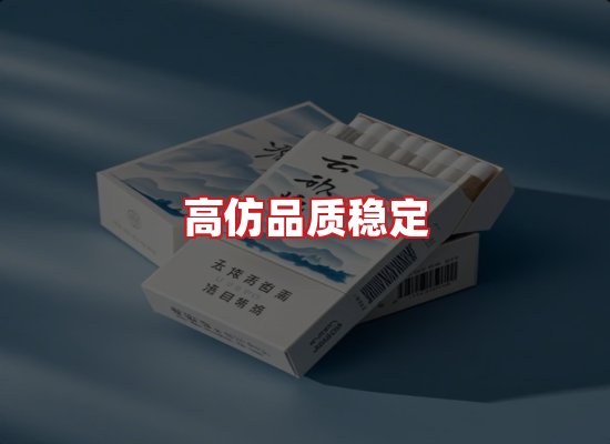专业团队